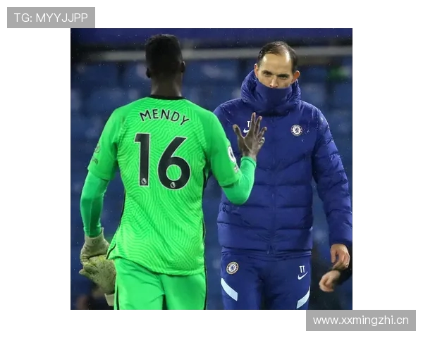 曝图赫尔水土不服英伦梦魇难解,明夏或密谋英超复仇记